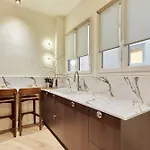 Luxurious Ac Beaubourg Le Marais Appartamento *